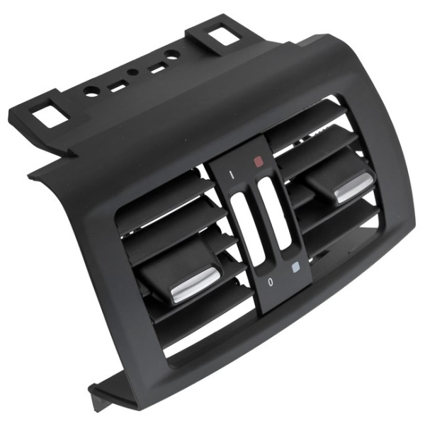 Grila Ventilatie Interior Central Spate Am Bmw X3 F25 2010-2017 EZC-BM-200